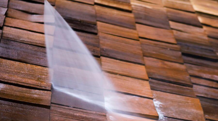 Slate Roofing in Ellicott City, MD